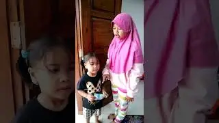 #SHORT