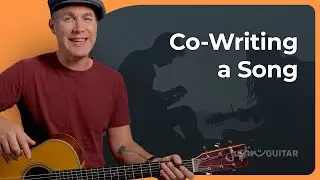 Songwriting Tips For Beginners