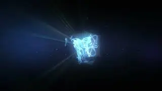 Still - Lazers (24h Fast Challenge #3)