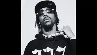 [FREE] Boldy James x The Alchemist Type Beat - 