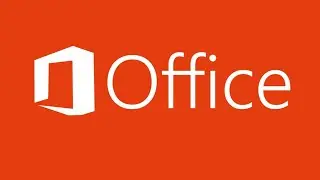 Microsoft Office: Disable the Recent Items List