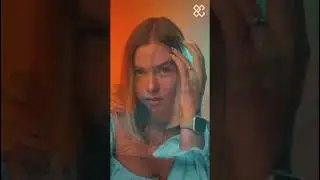 Работа в тендерах на осень  