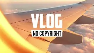 Lichu - Backpack (Vlog No Copyright Music)