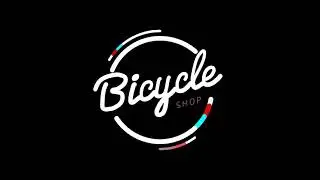 Logo Reveal 01
