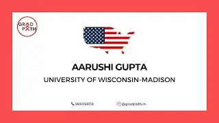 Study in USA - B.S. in Computer Science and Data Science