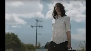 Mayday Parade - Think Of You (Official Music Video)