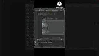 Printing rectangle in Python using for loop || #python3 #numpy #python #pythonprogramming #turtle