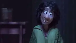 Enchanto but Clash Royale