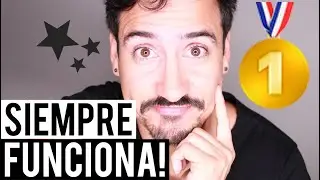 APRENDE VOCABULARIO EN INGLES FACIL Y RAPIDO | Andrés en Inglés