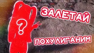 ПЕСНИ БЕСПРИЗОРНИЦЫ из «Республики ШКИД» с YouTube МЮЗИКЛА «КРИСТИНКА С КУРСКОГО»