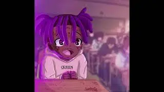 (FREE) Lil Uzi Vert x Darkboy Type Beat - "IM OVER U"