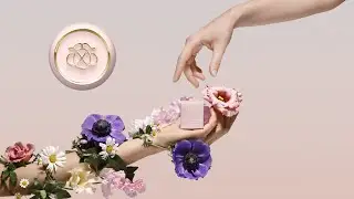 Обновленный Tender Care: еще лучше, еще натуральней!
