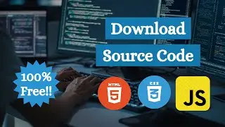 Clone Website in Latest Way | Download Source Code From Any Website | Copy Website in Local Server