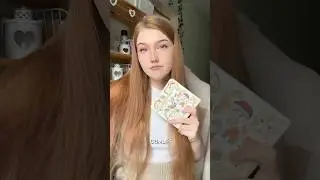Мой самый НЕ долгожданный мультфильм | Моана 2🌊