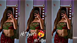 Trending Hot Reels Top Class Edit😍 || Lakho Dewano ki Main Jani Rama😳 || Kanai Sky #xml_file