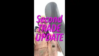 $250 Trade! (Trading a football for Super Bowl Tickets - Day 2)