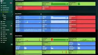 Application Performance Monitoring with Uila