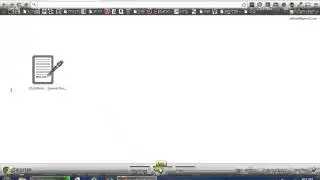 How to Uninstall Apps in Chrome