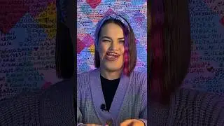 Распаковка яиц Шоки Токи Буба😁2 часть