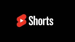 WOT противостояние  #Short