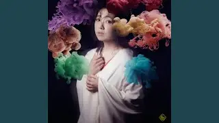 命の息吹き (OFF VOCAL Version)