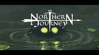 Playing NORTHERN JOURNEY