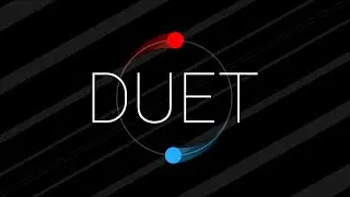 Duet Oyun İncelemesi