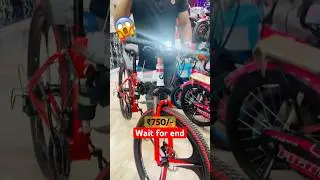 Bicycle front usb lights #viralvideo #viralshort #video #cyclefrontlight