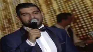 Adam - Akdeb Aliek | أدم - أكذب عليك   ( Live Performance)