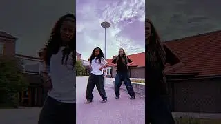 No problem funk remix