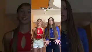 ‪@MissNicolBlog‬