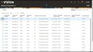 How to add Freight at the Invoice Header and Lines in Oracle Fusion Receivables Cloud? (on Rel 21A)