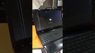 Sony VAIO Laptop vertical & horizontal lines in display screen | Sony VAIO laptop screen repair