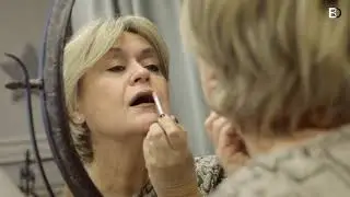 ПЯТЬ ОТТЕНКОВ ПОМАД, МЕНЯЮЩИХ ВНЕШНОСТЬ