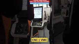 __________CNC||VMC_PROGRAMING_....