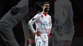 cristano ronaldo 