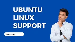 Instant Ubuntu Linux Server Support: Get Expert Assistance Within 24 Hours