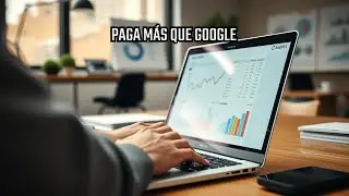 Alternativas a Google AdSense 2024: ¡Monetiza tu Blog SIN CENSURA!