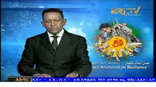 News in Tigre for May 31, 2024 - ERi-TV, Eritrea