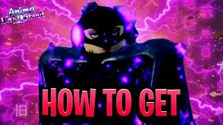 How To Get Griffith On Anime Last Stand!