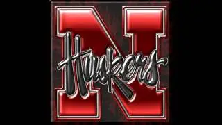 Nebraska Cornhuskers Fight Song