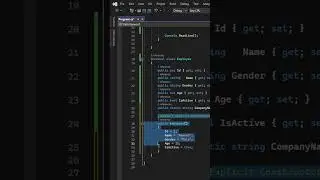 SECRETS OF C# - 36 | Constructors🔥🔥