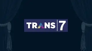 TRANS 7 LIVE STREAMING