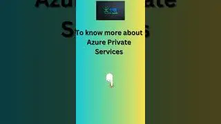 Securely Connecting to Azure Private Services via Jump host