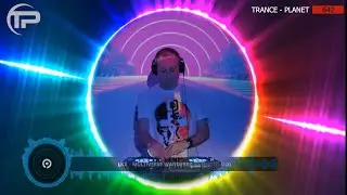 Trance-Planet 642