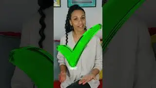 5 лучших средств от морщин  👵🏼➡️🙎🏼‍♀️