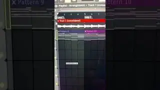 How to Make Melody Samples Like a god in FL STUDIO 🧞🔥