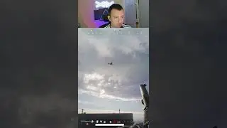 ПОЛЕТ НОРМАЛЬНЫЙ, ОТБИЛИ МОСТ