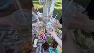 Это видео неслучайно попалось тебе :) #китай #актуальное #мем #учебавкитае #китайскийязык #тренды