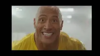 Big Event Summer on FOX Movies Network - (Teaser 30 Seconds Vietsub)